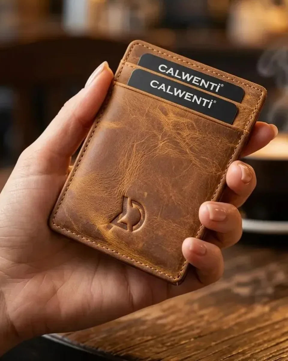 Nero Vintage Kartlık - ürün odaklı görünüm